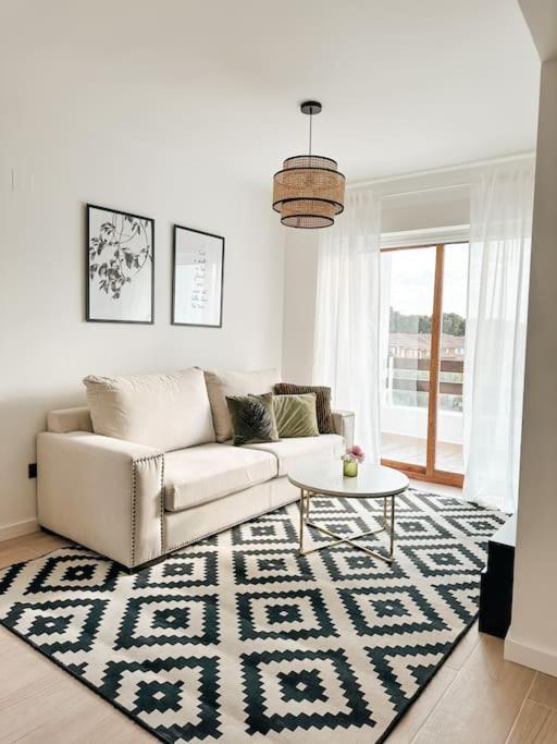 Precioso Apartamento Con Piscina Y Vistas อาลิกันเต ภายนอก รูปภาพ